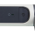LEGRAND Przedłużacz ochronny - 6 gniazda, 1,5m 49419 - 1047769 - zdjęcie 4